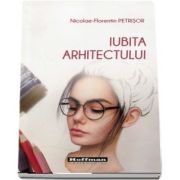 Iubita arhitectului