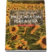 Muscata din fereastra