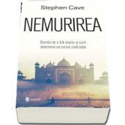 Nemurirea