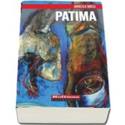 Patima