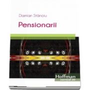 Pensionarii