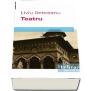 Teatru (Liviu Rebreanu)