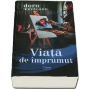 Viata de imprumut