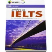 Bridge to IELTS. Examview