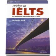 Bridge to IELTS. Student Book