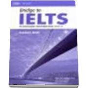 Bridge to IELTS. Teachers Book