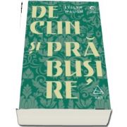 Declin si prabusire de Evelyn Waugh