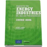 English for the Energy Industries Coursebook