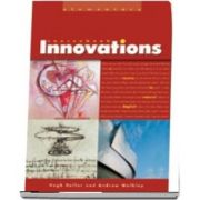 Innovations Elementary. Students Book