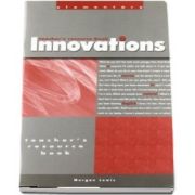 Innovations Elementary. Teacher Resource Book