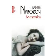Masenka - Colectia top 10+ (editie de buzunar)