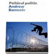 Psihicul politic de Andrew Samuels