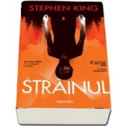 Strainul de Stephen King