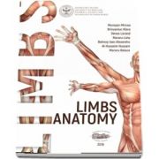 Limbs anatomy (Muresan Mircea)