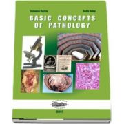 Basic concepts of pathology