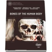 Bones of the human body - Muresan Mircea