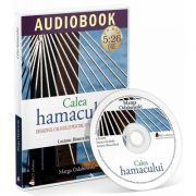 Calea hamacului. Audiobook