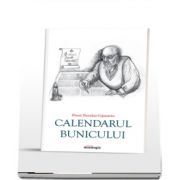 Calendarul bunicului