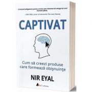 Captivat