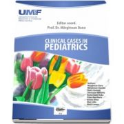 Clinical cases in pediatrics