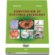 Compendium of systemic pathology