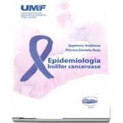 Epidemiologia bolilor canceroase