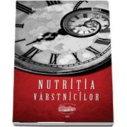 Nutritia varstnicilor