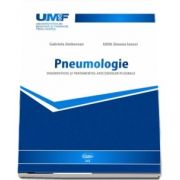 Pneumologie. Diagnosticul si tratamentul afectiunilor Pleurale