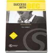 Success with BEC Higher. Workbook with Key