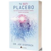 Tu esti Placebo. Editia a II-a