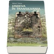 Undeva in Transilvania