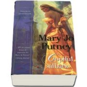 Copilul salbatic de Mary Jo Putney