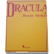 Dracula de Bram Stoker