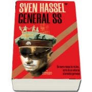 General SS de Sven Hassel