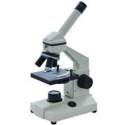 Microscop monocular BMCR09