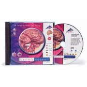 Neuro trainer. CD ROM