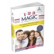 123 Magic