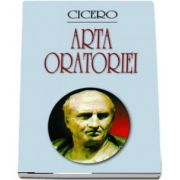 Arta oratoriei (Cicero)