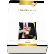 Casatoria