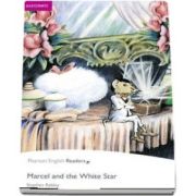 Easystart: Marcel and the White Star