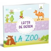 La zoo