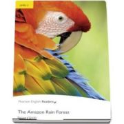 Level 2: The Amazon Rainforest