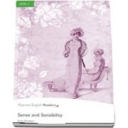 Level 3: Sense and Sensibility