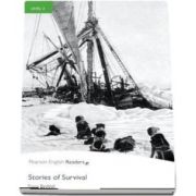 Level 3: Stories of Survival