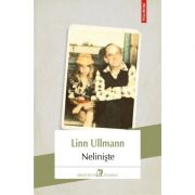 Neliniste - Traducere din limba norvegiana si note de Ovio Olaru