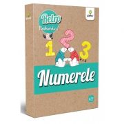 Numerele