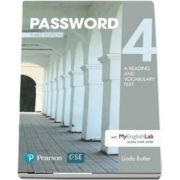 Password 4