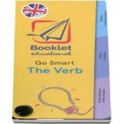 The verb. Go smart