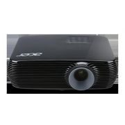 Videoproiector Acer X1226H