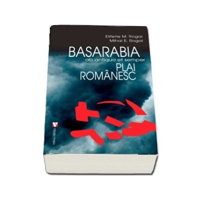 Basarabia, plai romanesc